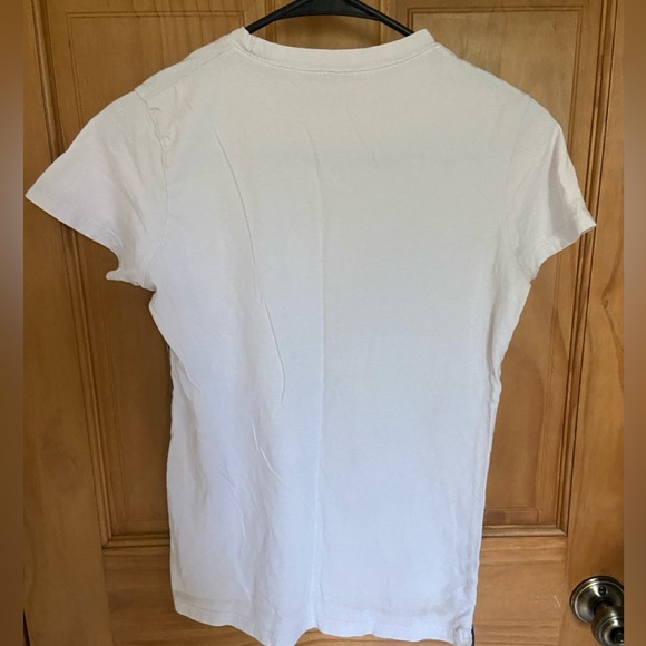 Deadmau5 T-shirt Small - Picture 2 of 2